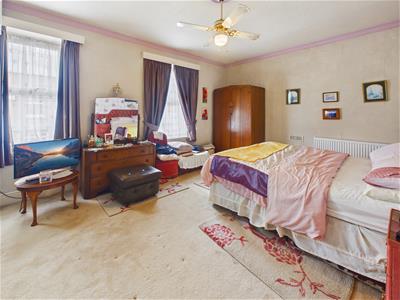 Picture 7